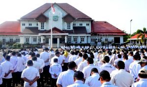 AddText 04 08 06.33.35