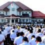 Pemkab Beltim Tambah Jam Kerja ASN, Berlakukan WFH Penuh Setiap Jumat