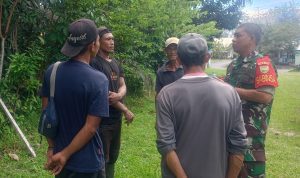 AddText 04 09 02.28.18