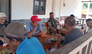 AddText 04 09 02.35.14