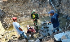 AddText 04 09 02.44.21