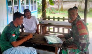 AddText 04 09 02.52.07