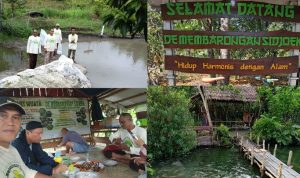 AddText 04 09 06.59.39