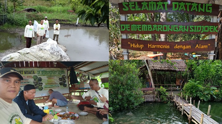 AddText 04 09 06.59.39