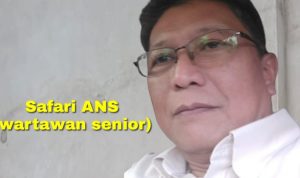 AddText 04 09 09.52.24