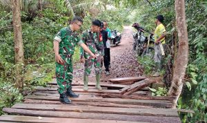 AddText 04 10 12.31.47