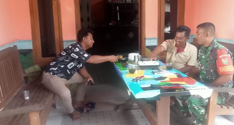 AddText 04 11 02.43.37