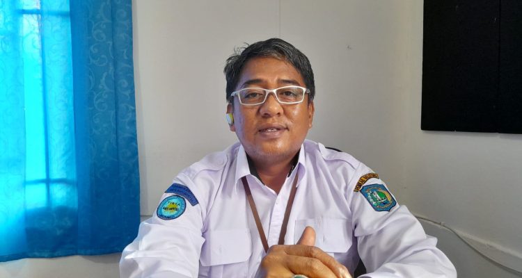 AddText 04 11 08.30.09