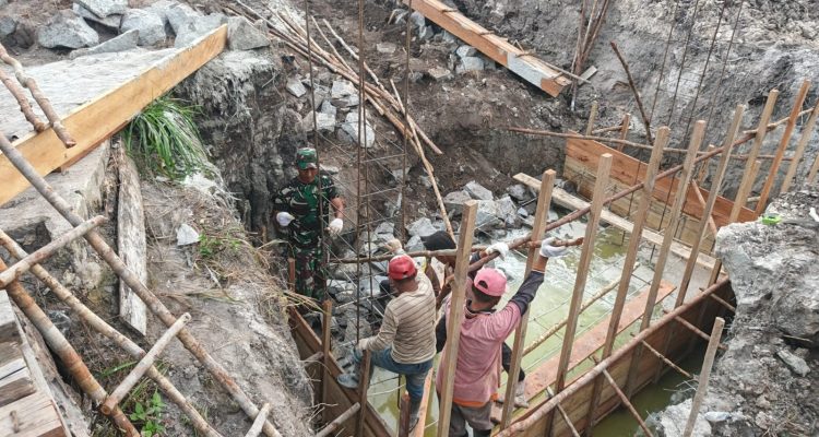 AddText 04 12 04.56.11