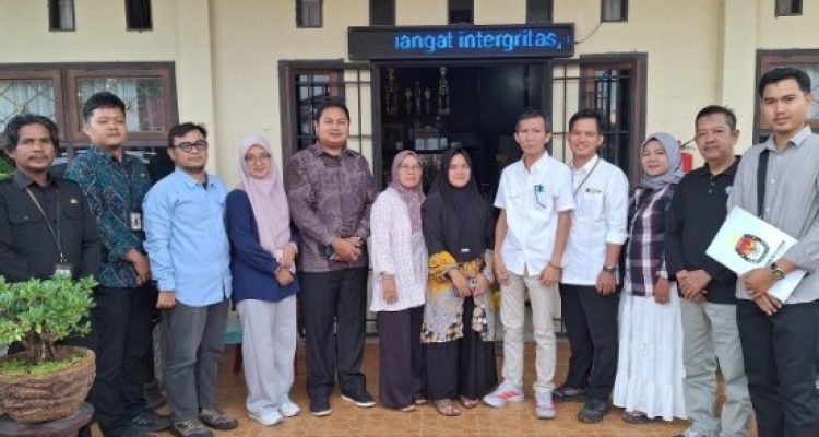 AddText 04 13 06.44.00