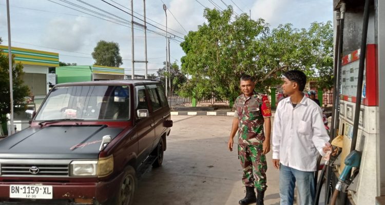 AddText 04 13 12.29.44