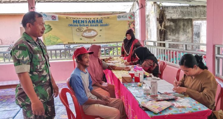 AddText 04 13 12.36.01