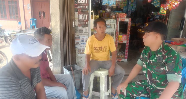 AddText 04 15 02.36.57