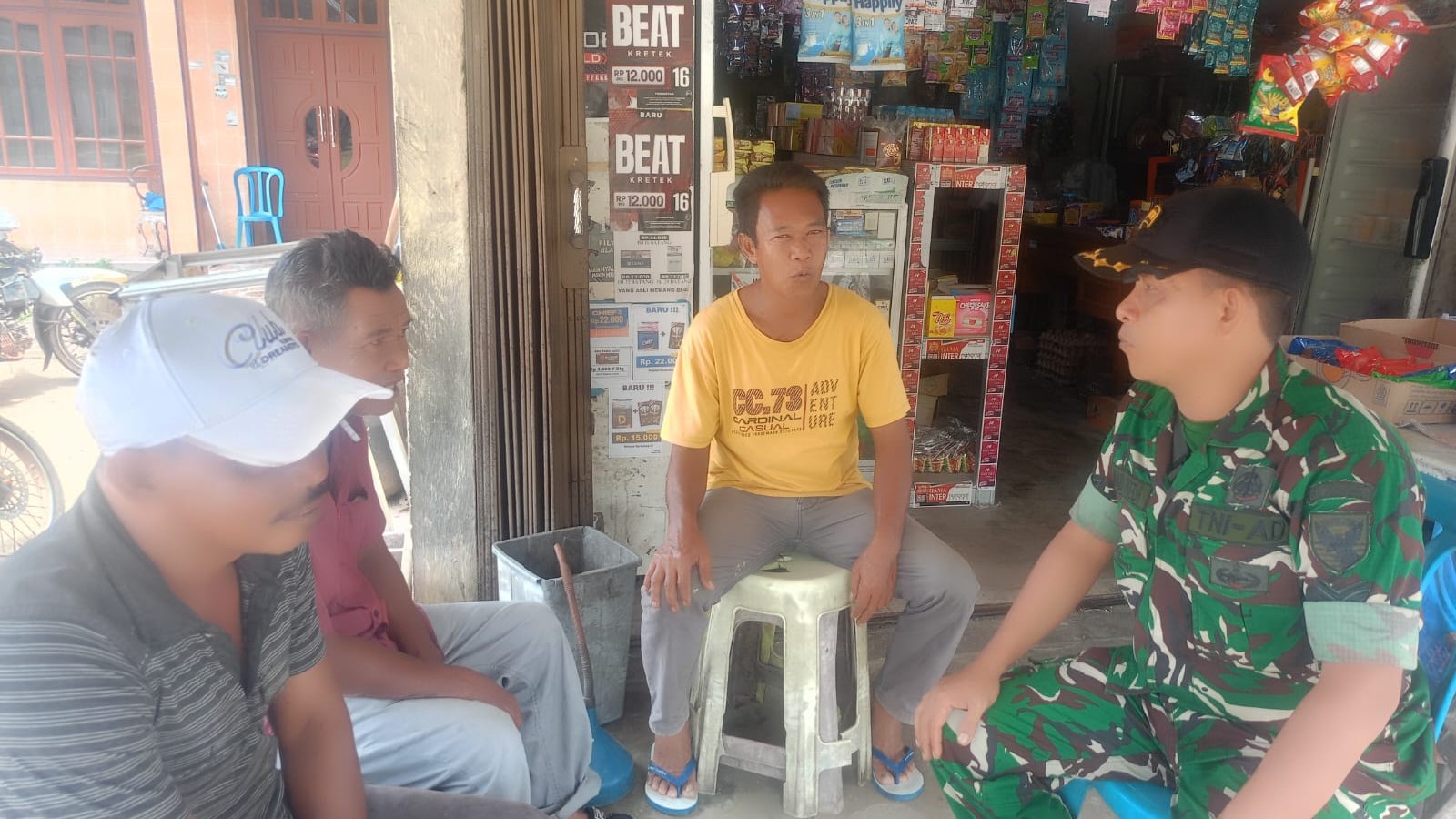 AddText 04 15 02.36.57