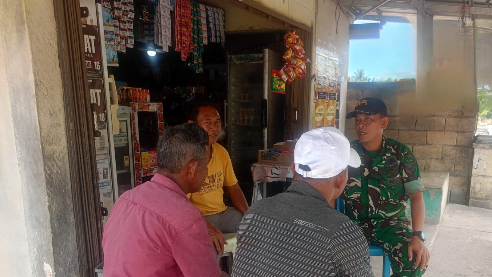 AddText 04 15 02.37.38