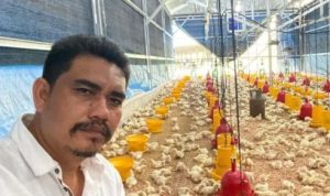 AddText 04 15 06.10.23