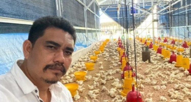 AddText 04 15 06.10.23