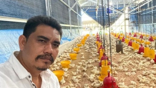 AddText 04 15 06.10.23