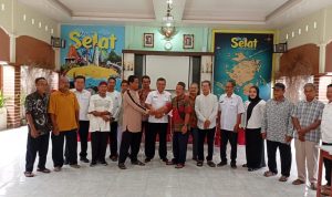 AddText 04 15 09.04.12