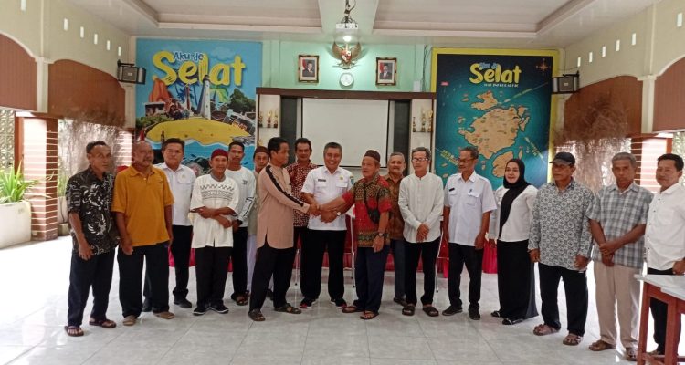 AddText 04 15 09.04.12