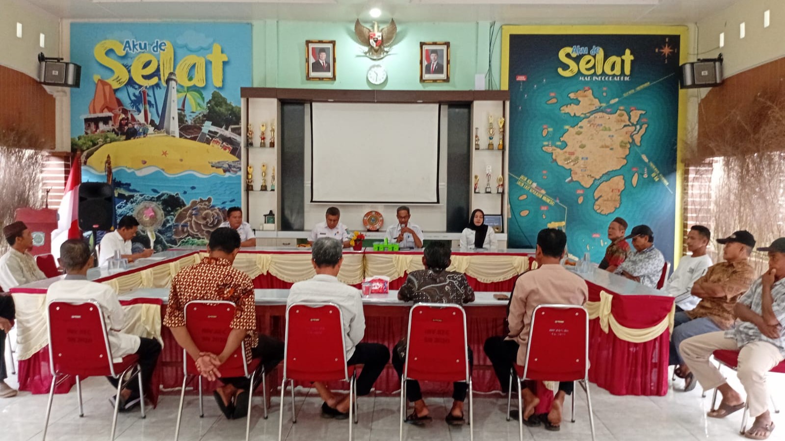 AddText 04 15 09.04.22