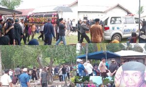 AddText 04 15 10.14.45 1