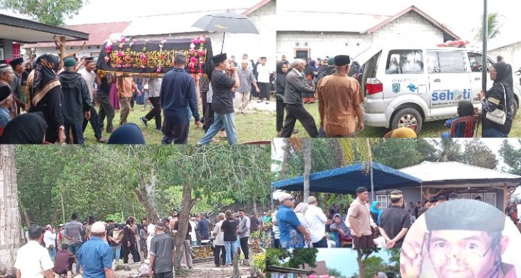 AddText 04 15 10.14.45 1