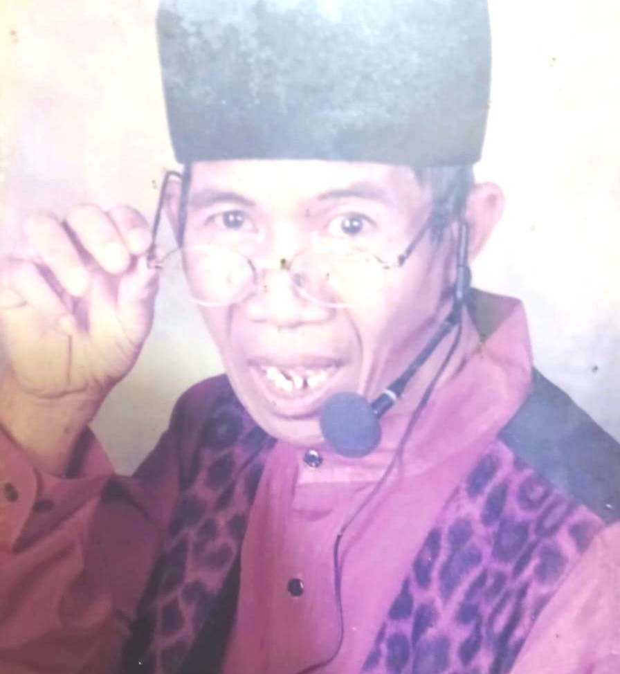 Ratusan Pelayat Iringi Kepergian Bang Sidik, Penyanyi Legend Musik Belitung yang Abadi dalam Kenangan 5 AddText 04 15 10.48.25
