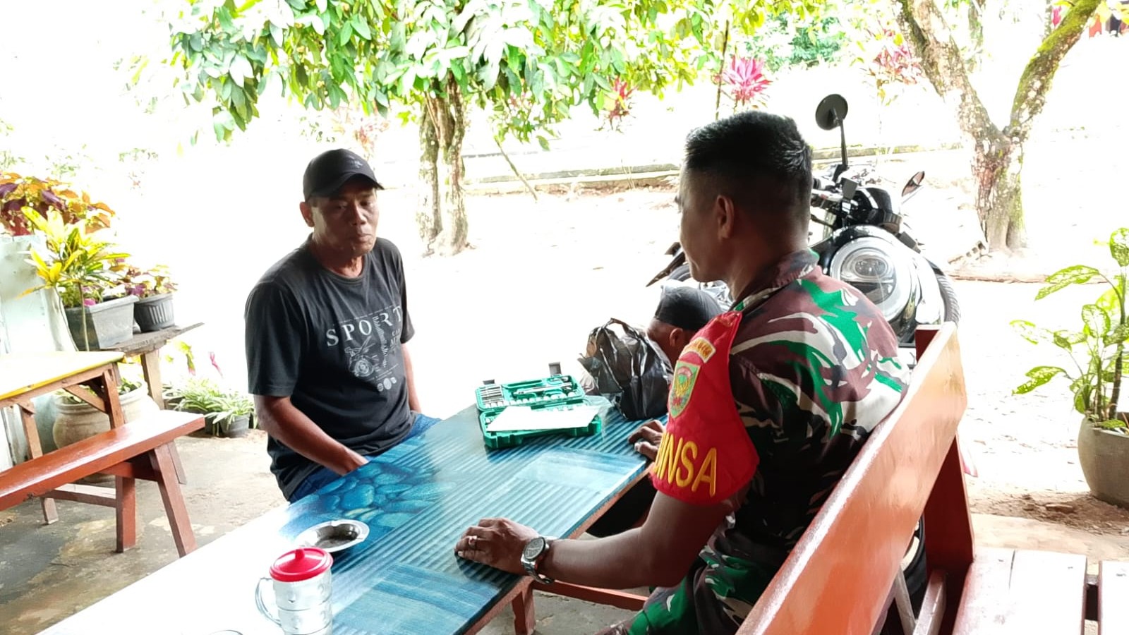 AddText 04 15 12.42.37