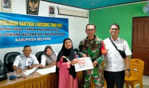 AddText 04 15 12.47.46