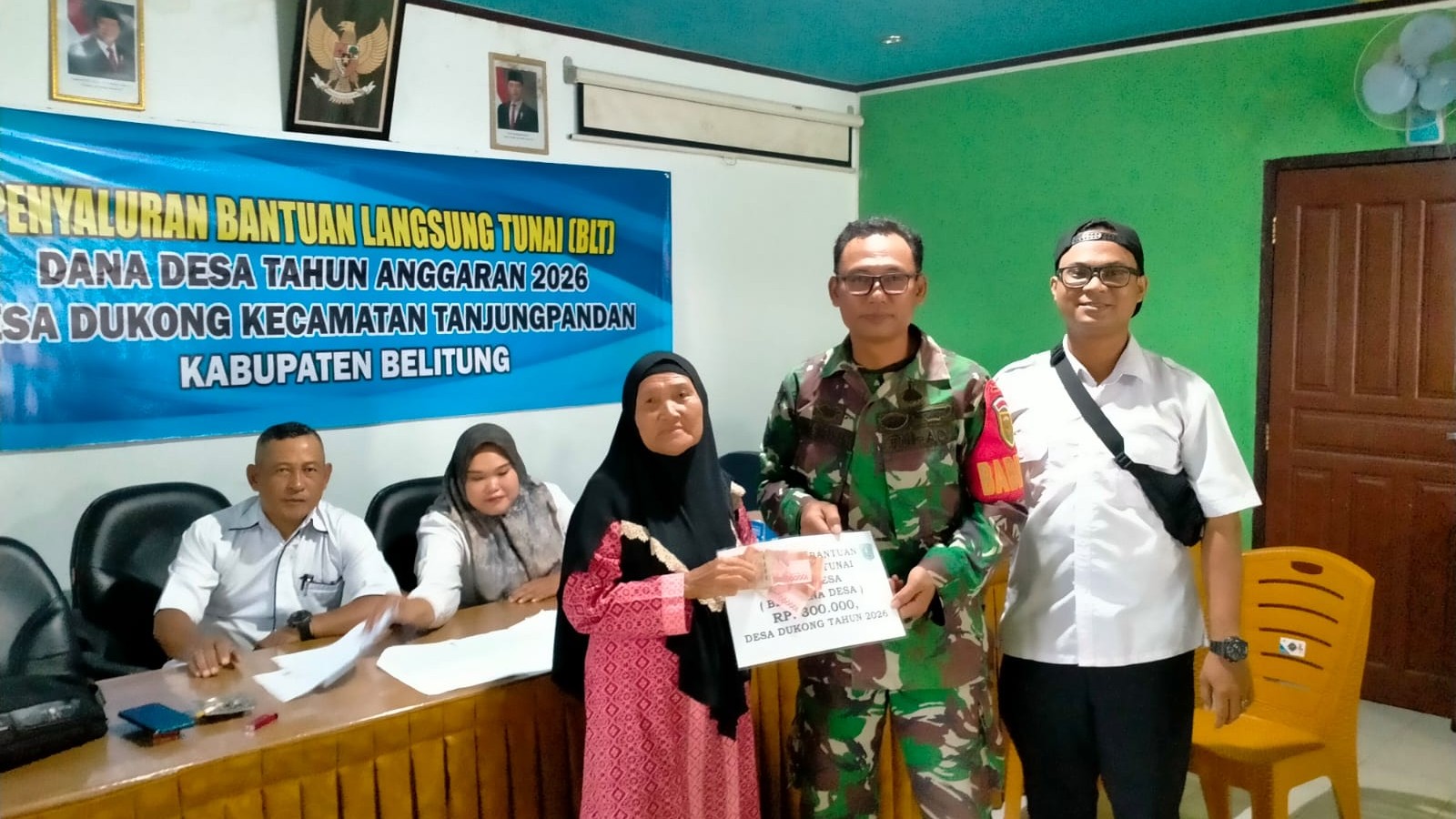 AddText 04 15 12.47.46