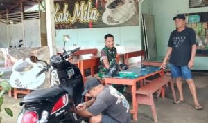 AddText 04 15 12.54.20