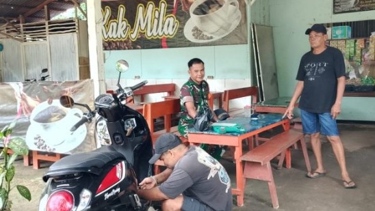 AddText 04 15 12.54.20