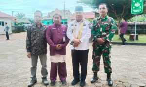 AddText 04 15 12.58.45