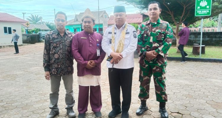 AddText 04 15 12.58.45