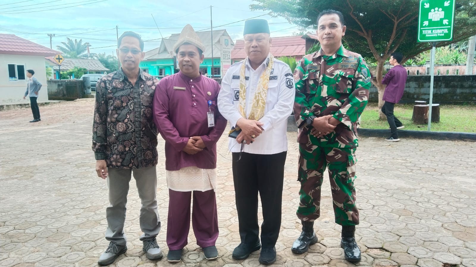 AddText 04 15 12.58.45