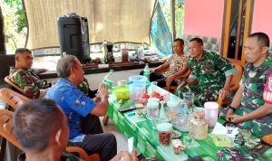 AddText 04 16 02.13.00