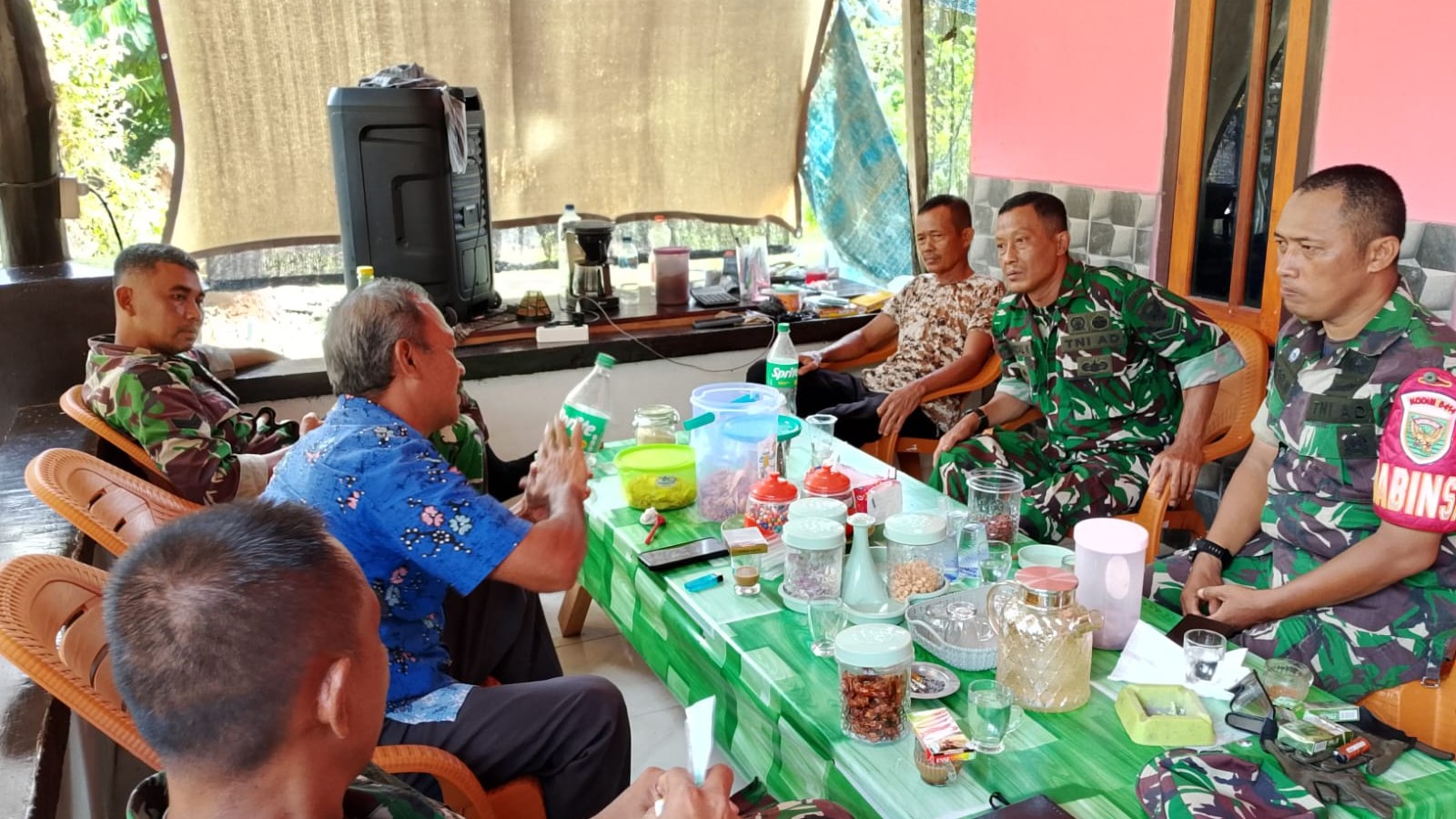 AddText 04 16 02.13.00