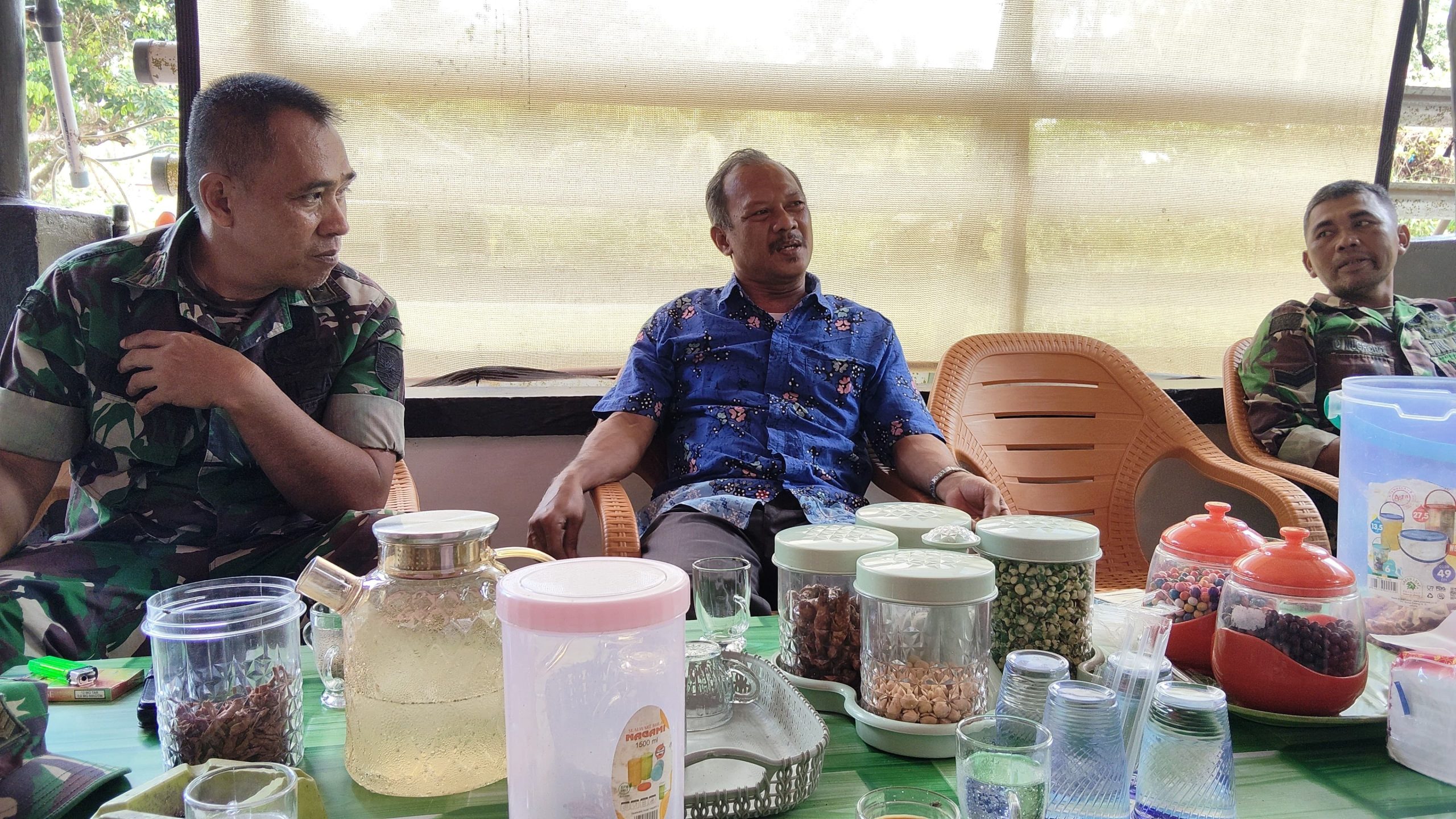 AddText 04 16 02.13.19 scaled