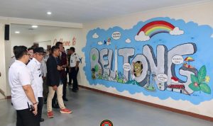 AddText 04 16 03.05.45