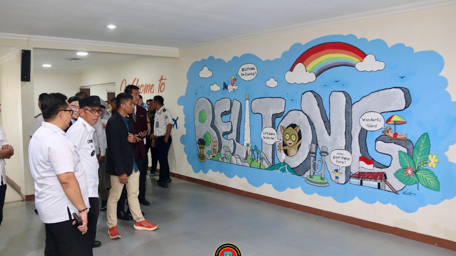 AddText 04 16 03.05.45