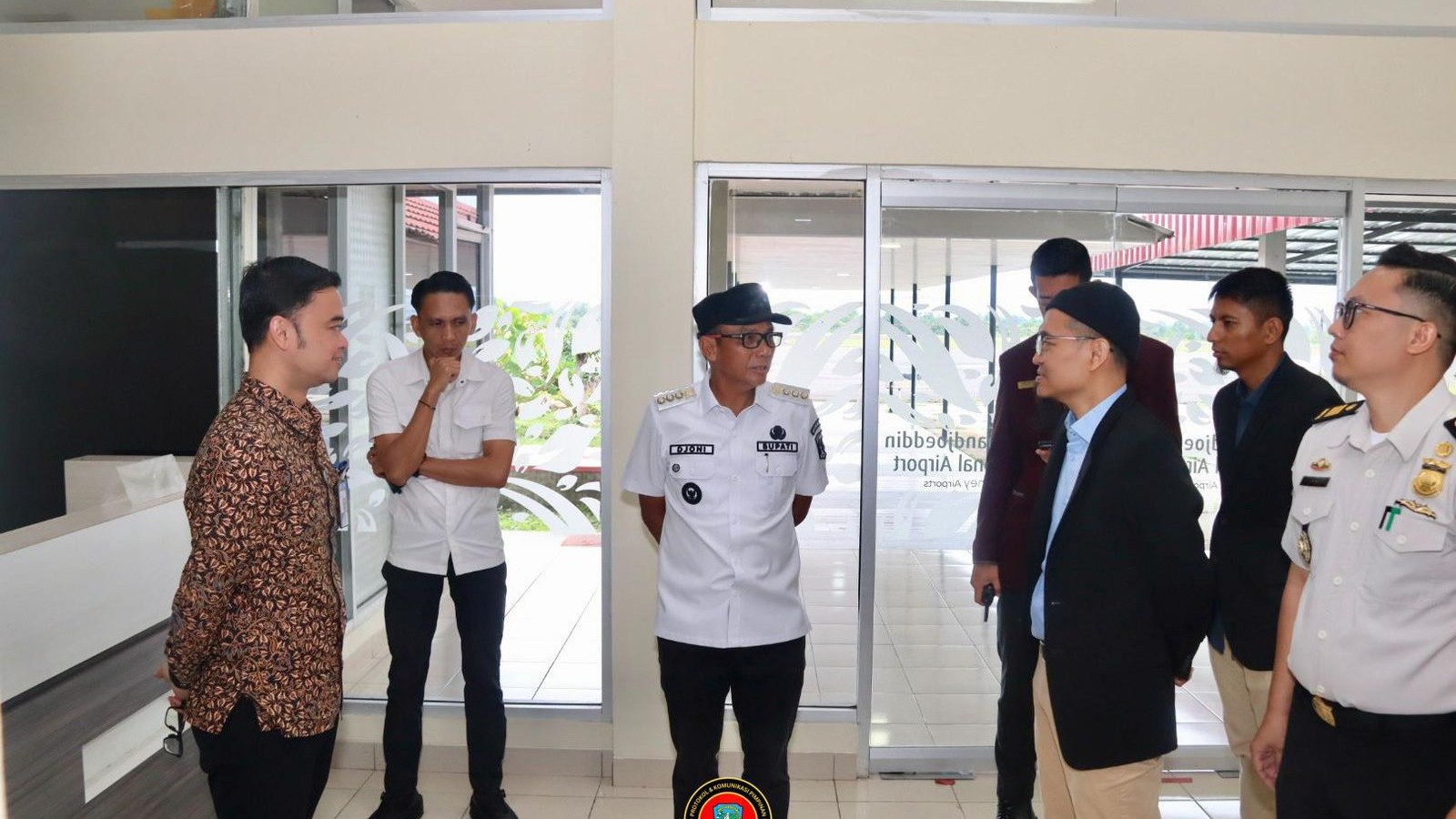 AddText 04 16 03.28.44