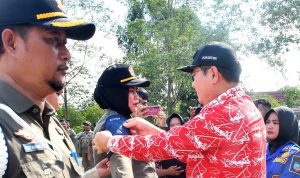 AddText 04 16 08.27.52