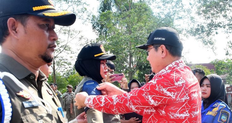 AddText 04 16 08.27.52