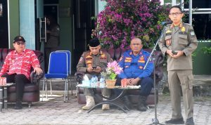 AddText 04 16 08.43.38