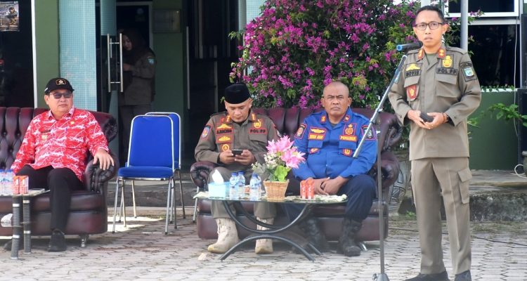 AddText 04 16 08.43.38