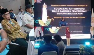 AddText 04 16 12.37.23