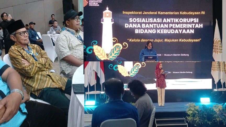 AddText 04 16 12.37.23