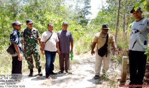 AddText 04 17 01.56.34