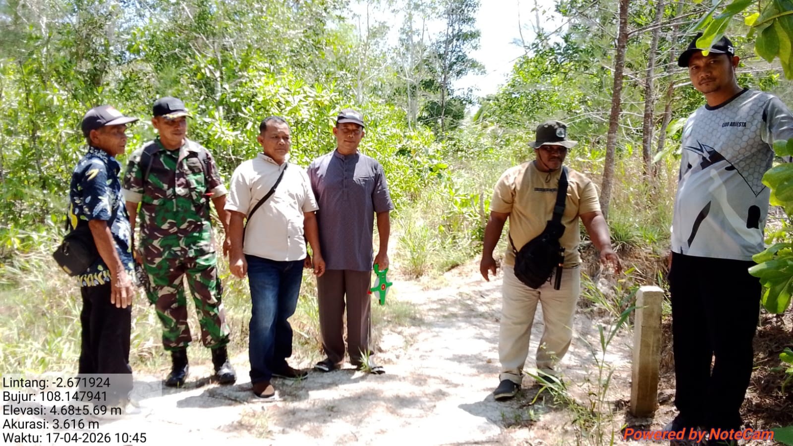 AddText 04 17 01.56.34